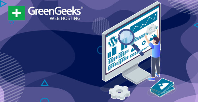 How To Buy Hosting From Greengeeks: A Step-by-Step Guide